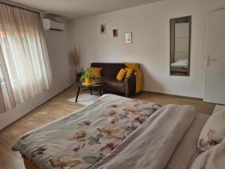 Apartmani Bubamara Leskovac - Leskovac - 1