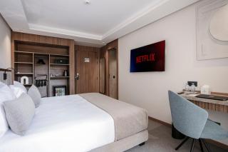 NearYo Hotels - Marraquexe - 1