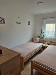 Apartmani Bubamara Leskovac - Leskovac - 3
