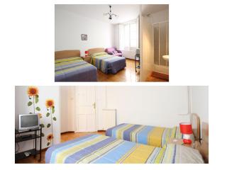 Hostal Bayón - León - 3