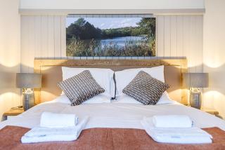 Charlcombe Inn - Bath - 7