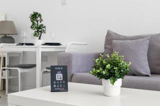 Studio Palm Views West, Palm Jumeirah - 3