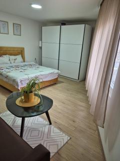 Apartmani Bubamara Leskovac - 6