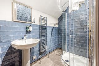 Charlcombe Inn - Bath - 3
