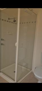 The Palms - Loxton - 9