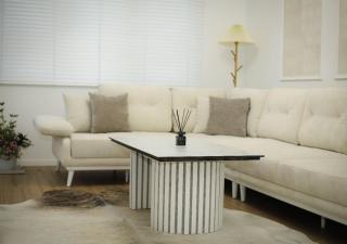 Modern Apartment Peje - 8