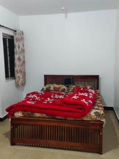 shambhala homestay - 4