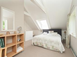 Peaceful Dune Retreat with Garden - 6