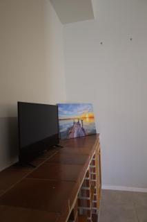 Delta Suites 6 By Platform 357 - 2