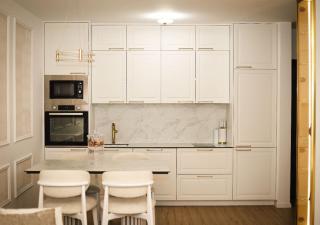 Modern Apartment Peje - 7