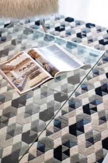 Airstay - Spacious 1BR - Sea Views - Cayan Tower - Monthly Offer Available - 2