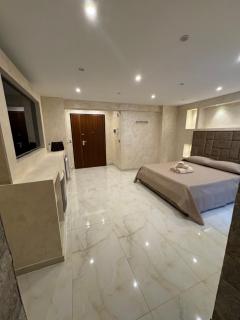 Bquadro suite - Catania - 1