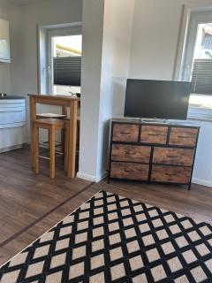 Ferienwohnung in Wimbach am Nürburgring - Wimbach - 8