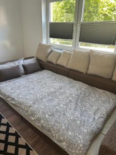 Ferienwohnung in Wimbach am Nürburgring - 5