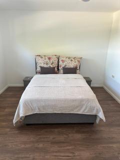Ferienwohnung in Wimbach am Nürburgring - Wimbach - 4