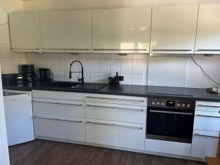 Ferienwohnung in Wimbach am Nürburgring - Wimbach - 3