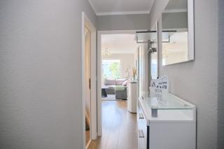 Residenz am Yachtahfen Whg 15 - Grömitz - 6