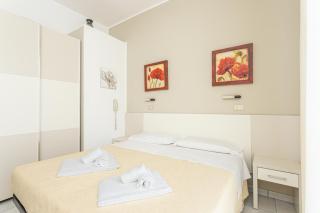 Hotel Dell'Angelo - Rimini - 6