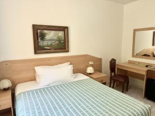 Albergo Edera - Salsomaggiore Terme - 6