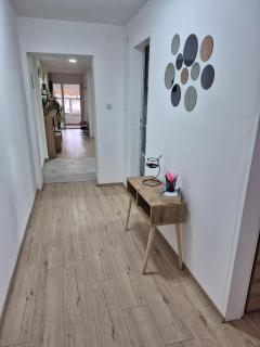 Apartmani Bubamara Leskovac - Leskovac - 8