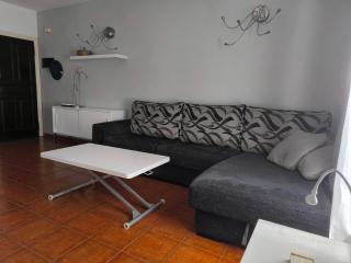 Rolin Apartment - 6