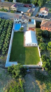 La Huerta Corella - 8