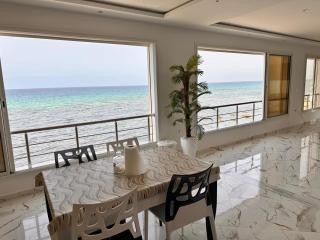Villa Sounine Rafraf - 7