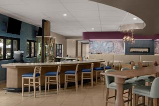 Hotel Indigo Mount Pleasant by IHG - Charleston - 9