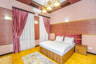 Four Seasson Apartment 2 - 3