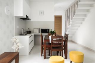 The Loft Life 2 Premium duplex Sector 74 - 7