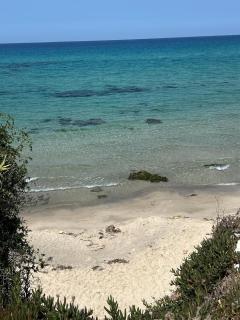 Villa Sounine Rafraf - 5