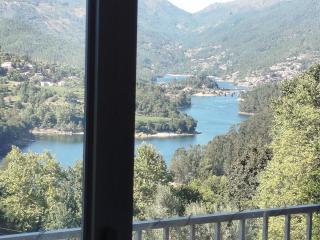 Várzeas Nature House - Soengas - 8