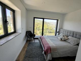 Várzeas Nature House - Soengas - 7