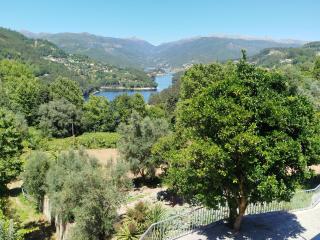 Várzeas Nature House - Soengas - 6