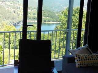 Várzeas Nature House - Soengas - 2