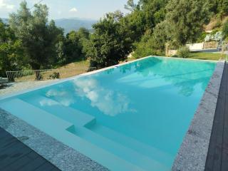 Várzeas Nature House - Soengas - 1
