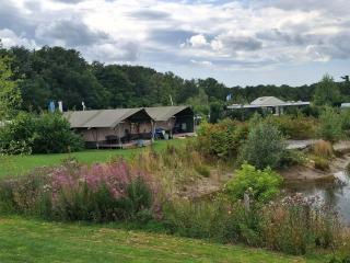 Recreatiepark de Meibeek - 2