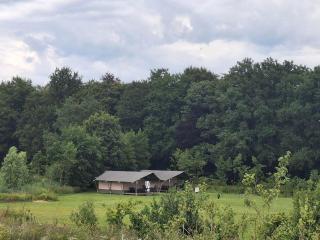 Recreatiepark de Meibeek - 1