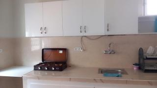 L'Acacia Tanger - Appartement - 8