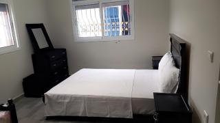 L'Acacia Tanger - Appartement - 6