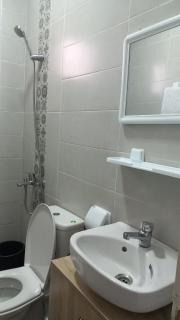 L'Acacia Tanger - Appartement - 3