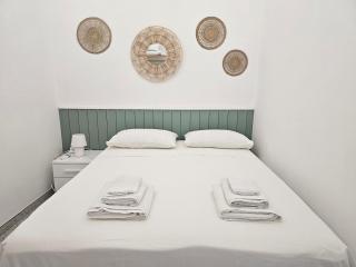 RETRÒ Holiday Home - Pandorea - - Sava - 1