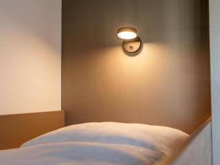 B&B HOTEL Linz City-Ost - Linz - 4