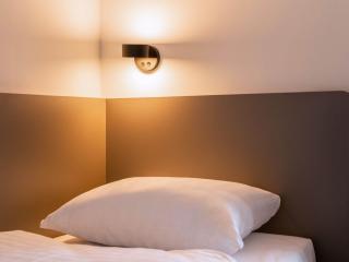 B&B HOTEL Linz City-Ost - Linz - 1