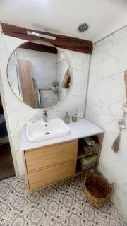 Boho Nest - Charming Boutique Apartment - 2