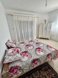 Dar lekhle3a دار الخلاعة - 4