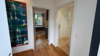 Ferienwohnung Ederweg - 8