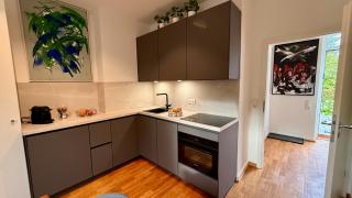 Ferienwohnung Ederweg - 7