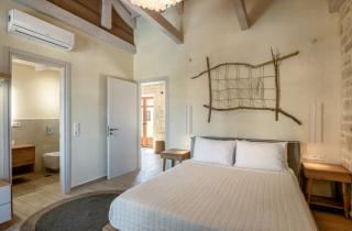 Sublime Greek home - Sfakaki - 0