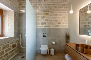 Sublime Greek home - Sfakaki - 6